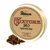 Peterson My Mixture 965 1.75 Ounce Tin