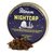 Dunhill Nightcap 1.75 Ounce Tin
