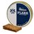 Peterson Flake 1.75 Ounce Tin