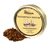 Dunhill Elizabethan Mixture 1.75 Ounce Tin
