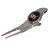 Div Pro 2 Cigar Holder & Divot Tool Miscellaneous