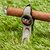 Div Pro 2 Cigar Holder & Divot Tool Miscellaneous