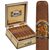 Don Lino Africa Robusto (5.0"x50) Box of 20
