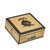 Don Lino Africa Robusto (5.0"x50) Box of 20