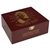 Deadwood- Leather Rose Petite Corona (4.0"x43) Box of 24