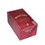 Dolce Vita Sweet Tip Churchill (7.0"x48) Box of 20