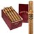 Dolce Vita Sweet Tip Churchill (7.0"x48) Box of 20