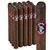 Dark Shark Churchill (7.0"x50) Pack of 20