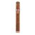 Isla del Sol by Drew Estate Toro (6.0"x52) Single