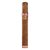 Isla del Sol by Drew Estate Toro (6.0"x52) Single