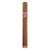 Isla del Sol by Drew Estate Churchill (7.0"x50) Single