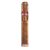 Isla del Sol by Drew Estate Robusto (5.0"x52) Single