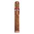 Isla del Sol by Drew Estate Robusto (5.0"x52) Single