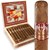 Drew Estate Isla del Sol Toro (6.0"x52) Box of 20