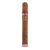 Isla del Sol by Drew Estate Gran Corona (5.0"x44) Single