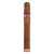 Isla del Sol by Drew Estate Gran Corona (5.0"x44) Single