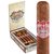Isla del Sol Maduro (Robusto) (5.0"x52) Box of 10