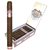 Isla del Sol Maduro by Drew Estate (Churchill) (7.0"x50) Box of 10