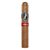 Davidoff Yamasa Robusto (5.0"x50) Single