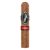 Davidoff Yamasa Petit Churchill (Corona) (4.0"x48) Single