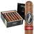 Davidoff Yamasa Robusto (5.0"x50) Box of 12
