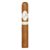 Davidoff Grand Cru Series Toro (6.0"x54) Single