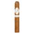 Davidoff Grand Cru Series Toro (6.0"x54) Single