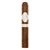 Davidoff Millennium Series Robusto (5.2"x50) Single