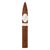 Davidoff Millennium Series Piramides (Pyramid) (6.1"x52) Single