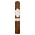 Davidoff Millennium Series Short Robusto (4.2"x52) Single