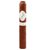 Davidoff Millennium Series Robusto Tubo (5.2"x50) Single