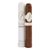 Davidoff Millennium Series Robusto Tubo (5.2"x50) Single