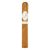Davidoff Signature Series Toro (6.0"x54) Single
