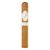 Davidoff Signature Series 6000 (Robusto) (5.0"x48) Single