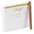 Davidoff Mini Cigarillos - Gold (3.5"x20) Pack of 20