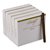 Davidoff Mini Cigarillos (3.5"x20) Pack of 100