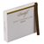 Davidoff Mini Cigarillos (3.5"x20) Pack of 100