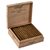 Davidoff Mini Cigarillos Gold (3.5"x20) Box of 50