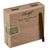Davidoff Mini Cigarillos Gold (3.5"x20) Box of 50