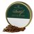 Davidoff Scottish Mixture 1.75 Ounce Tin