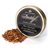 Davidoff Danish Mixture 1.75 Ounce Tin