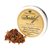 Davidoff Royalty Pipe Tobacco - 50g Tin 1.75 Ounce Tin