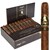 Davidoff Winston Churchill The Late Hour Toro (6.0"x54) Box of 20