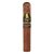 Davidoff Winston Churchill The Late Hour Robusto (5.0"x52) Single