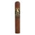 Davidoff Winston Churchill The Late Hour Robusto (5.0"x52) Single
