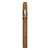 Davidoff Winston Churchill The Late Hour Churchill (7.0"x48) Single