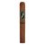 Davidoff Nicaragua Robusto (Box-Press) (5.0"x48) Single