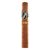 Davidoff Nicaragua Toro (5.5"x54) Single