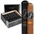 Davidoff Nicaragua Robusto Tubos (5.0"x50) Box of 12
