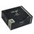 Davidoff Nicaragua Robusto Tubos (5.0"x50) Box of 12